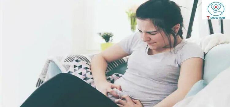 Đau bụng kinh có nên uống Panadol? Đau bụng kinh nên làm gì?